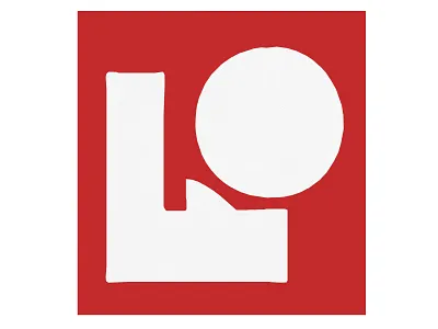 Logo illustration logo