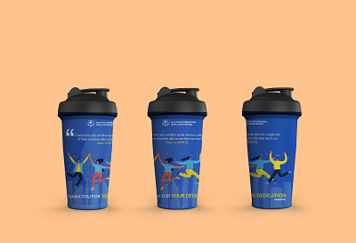 Product Design branding illustration product design