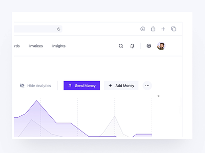 Winden Design System: Notifications - Interactions & Variants animation colors components dashboard design design system figma variant interactive notification notification toast prototype system toast ui ui kit user experience ux