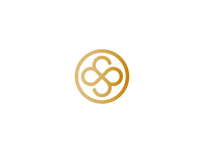 Wedding logo Suchanek branding identity logo logotype logotypedesign minimalist wedding wedding logo weddings