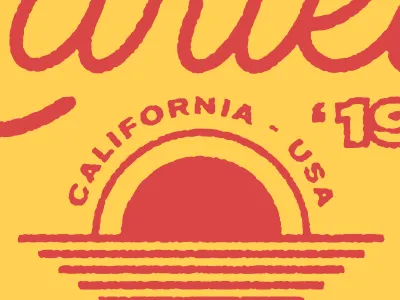 021 apparel geometry graphictee handdrawn illustration merch merchandise shirt texture tshirt type typography vintage