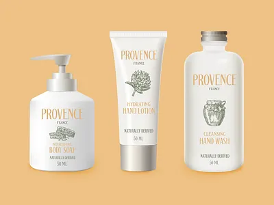 Gerhard - Packaging 1900s 1920s display font display type display typeface natural organic packaging poster font retro font typography victorian vintage font vintage lettering vintage packaging vintage type vintage typeface