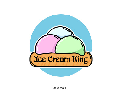 Parlour Logo !!! brand design illustration logo vector