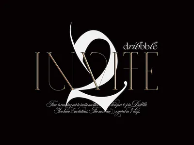 invite invitations invite