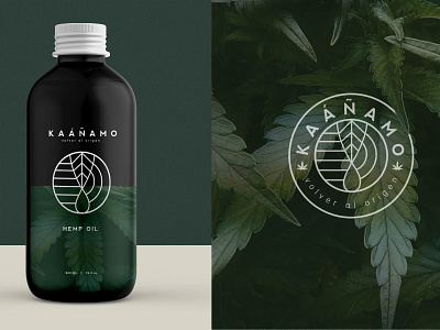 Arkane Website Snippet branding logo logo design print and pattern website design
