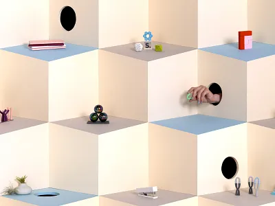 Fleks Product Teaser agency animation art direction art direction design creative creative design creative direction design motion motion design motion graphic storyboarding storytelling video