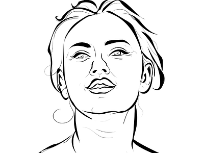 Drawing drwaing