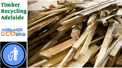 Best Services for Wood Recycling Adelaide recycled timber recycled wood recycling wood timber recycling timber recycling adelaide waste wood recycling wood recycle wood recycling wood recycling adelaide