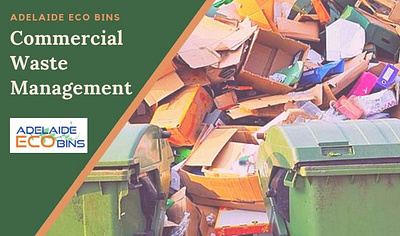 Hire the Best Commercial Rubbish Bins | Adelaide Eco Bins commercial rubbish bins commercial rubbish removal commercial waste commercial waste disposal commercial waste management commercial waste removal