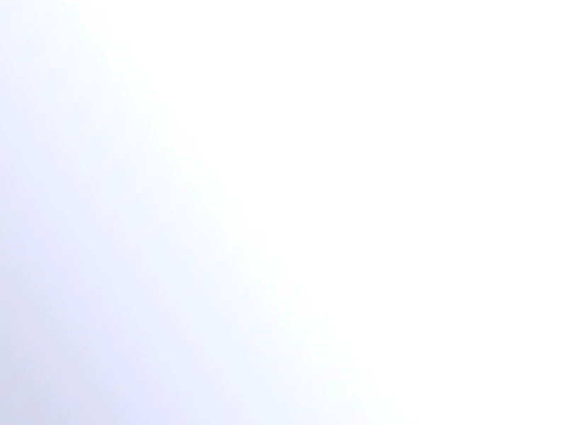 Music app icon animation after effect aftereffects animation creative illustrator mobile app motion animation motion design motiongraphics music app icon