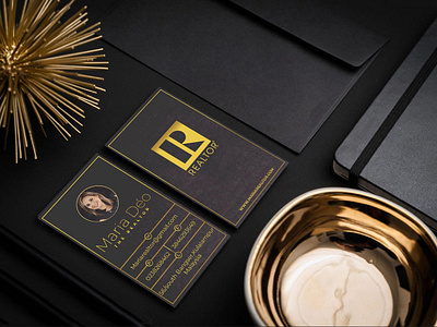 Business Cards business cards design business cards free business cards template
