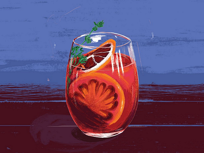 Negroni bar cocktail cocktailmenu cocktails cocktologist designer digitalillustrator drinks drinksmenu illustration illustration daily illustrationagenc illustrationdaily illustrationdesign illustrator illustratoragency illustrators mixology mixologyart mixologyguide