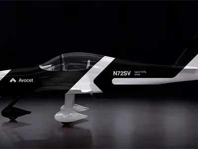 Avocet Branding aviation branding flying identity logo design logodesign plane vehicle wrap wrap