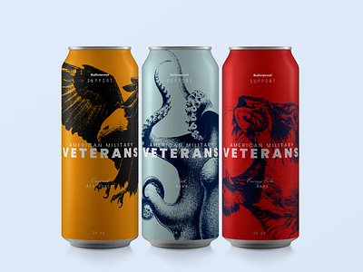 ENERGY DRINK adobe illustrator brand identity branding colorful energy drink packaging design storytelling