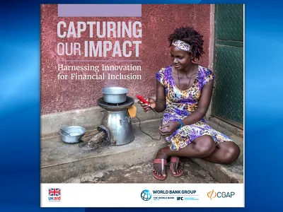 Hifi Ebook Cover cover design ebook design print design