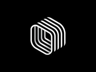 "O" Monogram 2d badge branding branding design design flat graphic icon identity identity design illustration lettering logo logotype minimal monogram stationery type typography vector