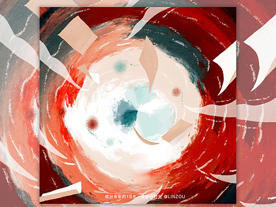 What was your 18 years like? design illustration lifestyle memories