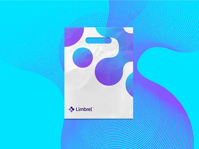 Got Swag? brand identity branding drugs logo design medical nutrition packaging pharma pharmaceutical pills swag swag bag