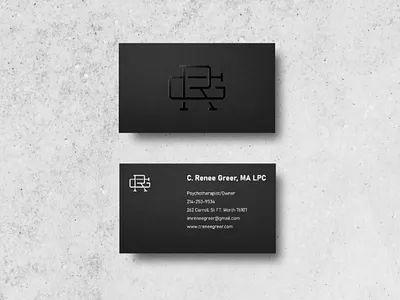 Business card design business card businesscard design stationary stationary design