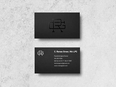 Business card design business card businesscard design stationary stationary design