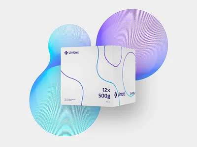 Joint Relief Shipped To Your Door branding health logo design logos medical medical logo packaging packaging design pharmaceutical