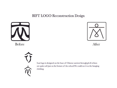 Logo Deisgn design graphic design logo