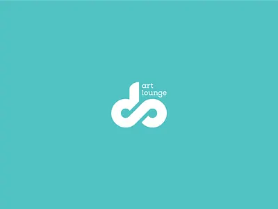 Do art lounge Branding brand design brand identity branding branding design cafe branding cafe logo colorful identity identity branding identity design logo logo design logodesign logotype restaurant restaurant branding