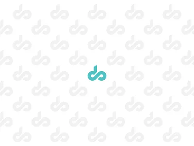 Do art lounge Branding brand design brand identity branding branding design cafe cafe branding cafe logo da art lounge design identity identity branding identity design logo logo design logodesign pattern restaurant restaurant branding restaurant logo typography