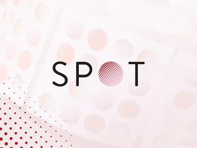 Wine Label Design – LEVO SPOT v. 2016 branding california identity iridescent label labeldesign package packagedesign packaging polka dots pop art print typography wine wine label wine label design winery wordmark
