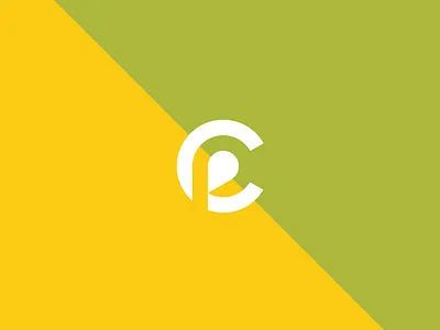 CONNECTION POINT branding church church design cp icon jesus location logo vector