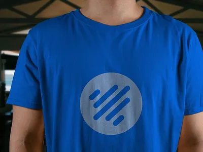 Rocket Valley T-Shirt brand design logo logo design tshirt