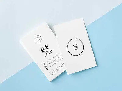 Branding and business cards business card design business cards businesscard creative design logo