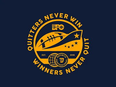 ball2my life design font logo sports sports branding sports logo type vintage