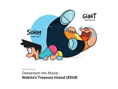 Laughing Out Load! cartoon fun happiness laughing movies