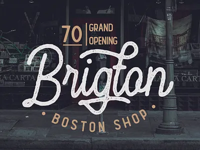 Vintage Lettering Logo cafe logo creative market download font font font design fonts free font free fonts lettering lettering artist lettering logo logotype retro script script font type typeface typogaphy vintage vintage logo