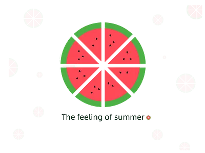 设计 illustration ui 图标