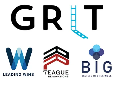 Logos logo