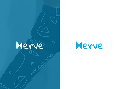 E-commerce platform based on UK - Brand development branding clean design creative design design logo logodesign logotype typography uk verbicon