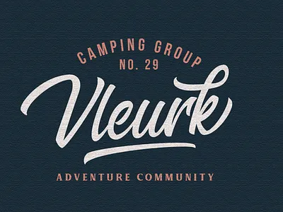 Lettering Logo - Bredan Font creative market download font font font design fonts free font free fonts lettering lettering artist lettering logo logotype retro retro font script script font typeface typogaphy vintage vintage logo