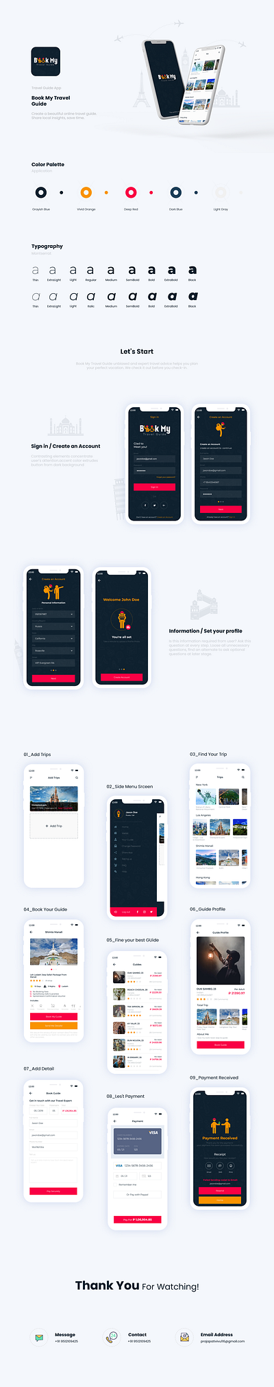 Sign in and Create an Account ui design design login login page sign up signin ui uidesign