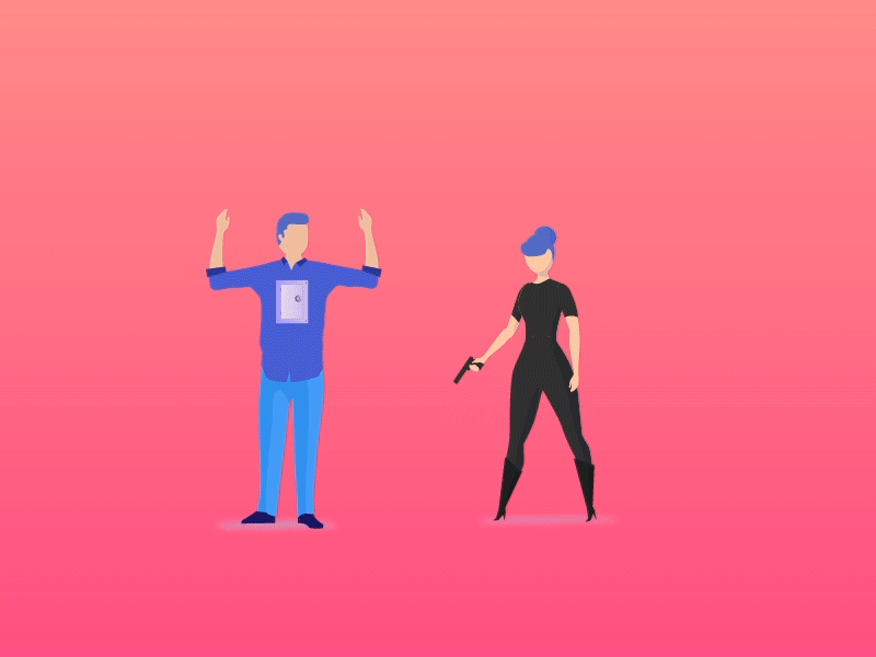 Relationship Tips animation character character designer characterdesign create creative design creativity custom customillustrations design gif gif animated gif animation illustration illustration design infographic infostarters