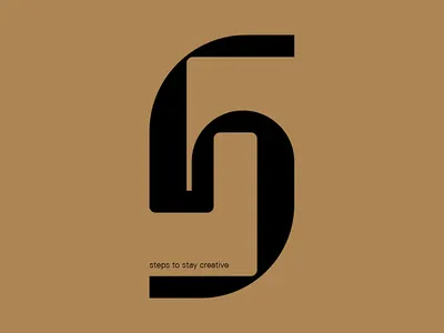 5 steps to stay creative art artdirection branding calligraphy design illustration lettering type typography