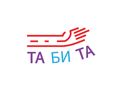 Ta Bi Ta (U I U) car culture give hand respect road road safety road trip safety then i to give way traffic way you you first