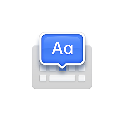 AB ICON icon