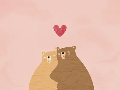 Anniversary Card Design