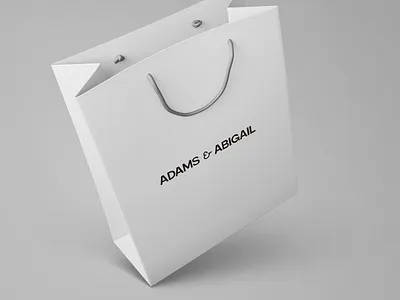 dailylogochallenge Day7 Fashion Brand Wordmark branding branding design dailylogo dailylogochallenge dailylogodesign fashion brand illustrator logo logodesign logotype luxury brand typography wordmark