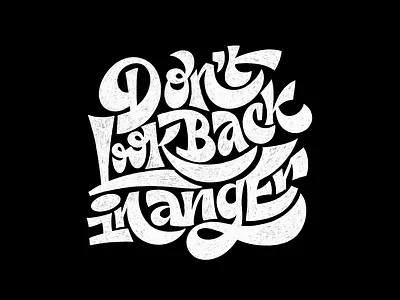 Quote calligraphy cross hatching design goodtype graphic design hand drawn handlettering lettering lettering art lettering artist letters print design quote raster t shirt design typography art