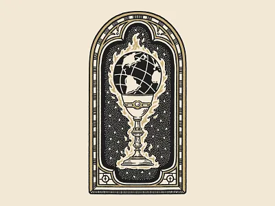 Deathwish architects illustration permanent records tattoo tattoo design the architects