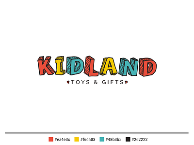 Day 49 Toy Store Logo adobe illustrator dailylogo dailylogochallenge dailylogodesign design graphic design logo vector