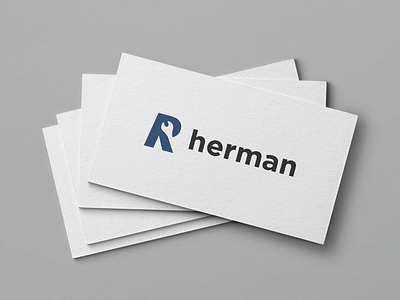 Mechanic logo. business card logo logodesigner mechanic mechanic logo monogram logo negative space wrench